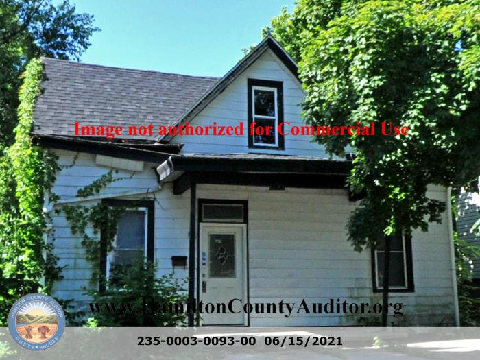 Photo 06/15/2021
